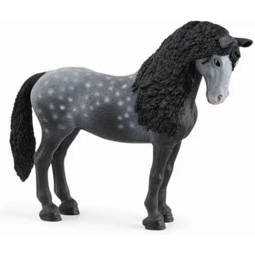 Schleich Horse Club 13922 Pura Raza Española, sto
