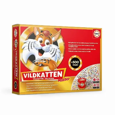 Bild på artikel D20804
