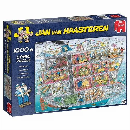 Artikelbild