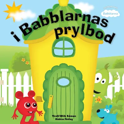 Bild på artikel C00868