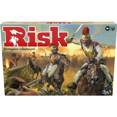 Bild på artikel C38464