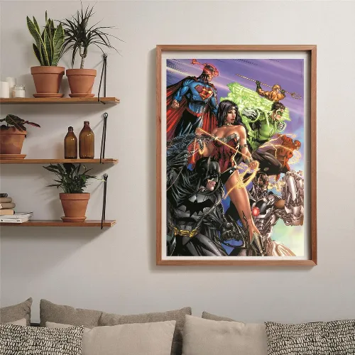 Artikelbild