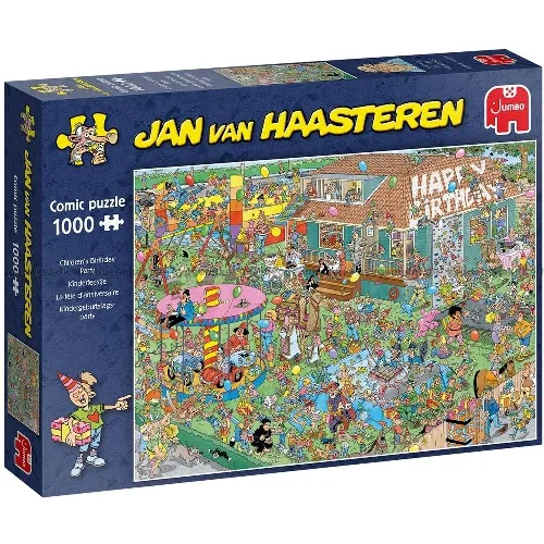 Artikelbild