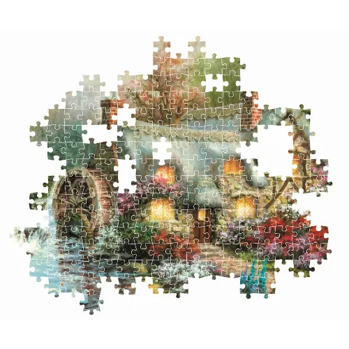 Artikelbild
