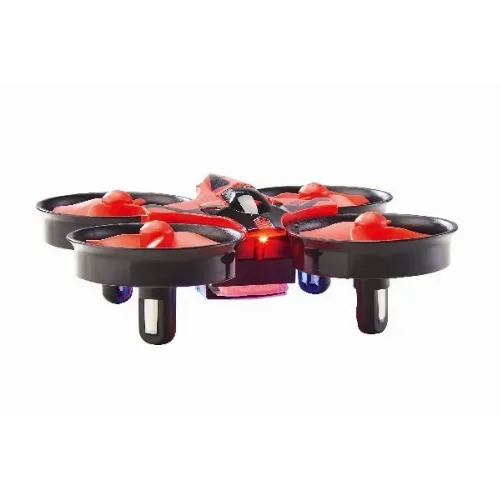 Revell RC Quadcopter Fizz