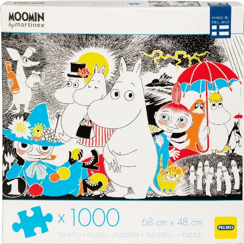 Artikelbild