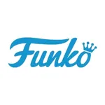 Funko Pop! logo