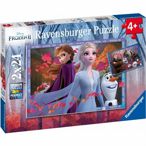 Artikelbild