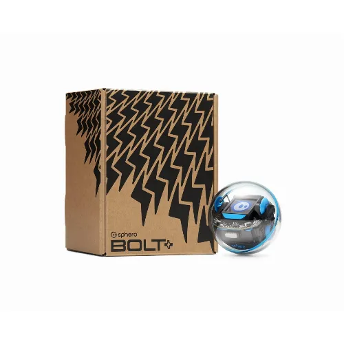 Sphero Bult +