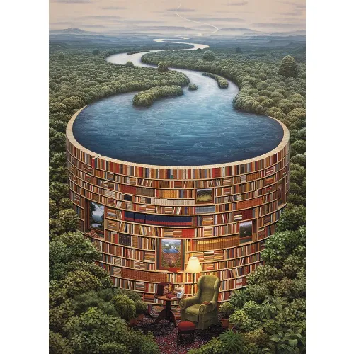 Artikelbild