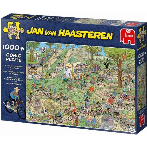 Artikelbild