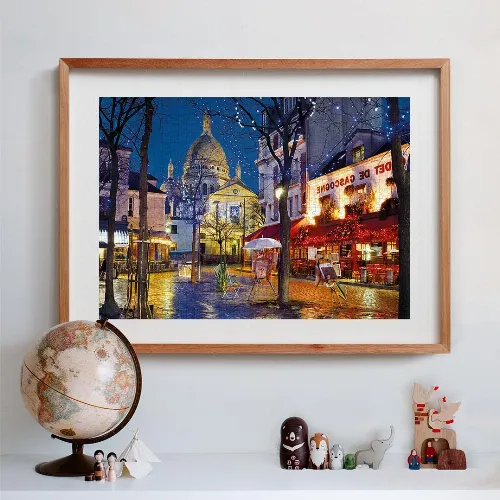Artikelbild
