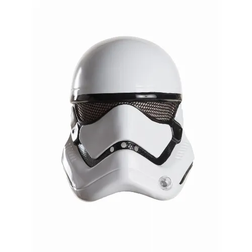 Rubies Stormtrooper mask (32295NS000)