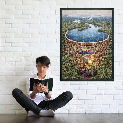 Artikelbild