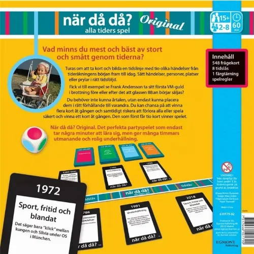 Artikelbild
