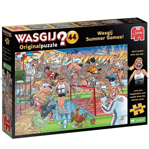 Artikelbild