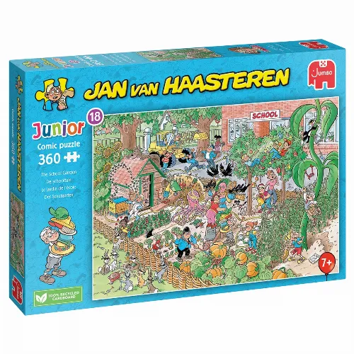 Artikelbild