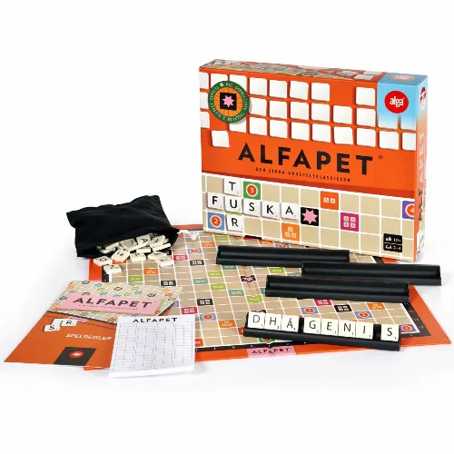 Artikelbild