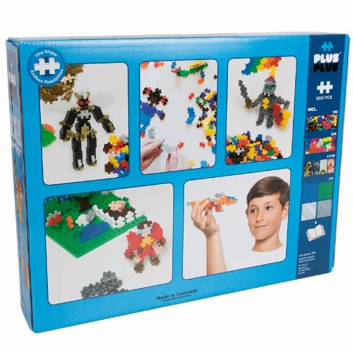 Artikelbild