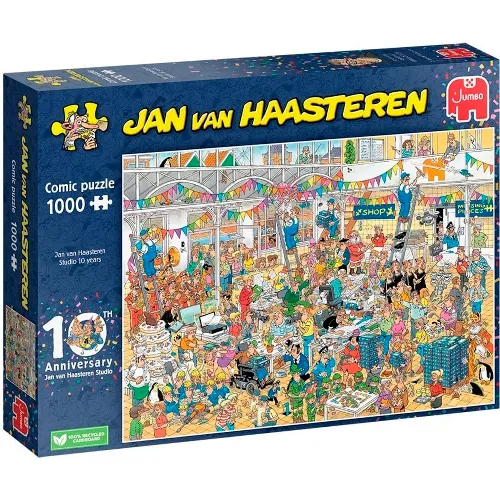 Artikelbild