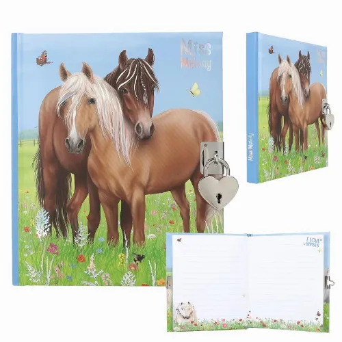Artikelbild