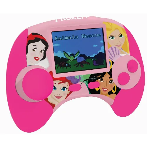 Artikelbild