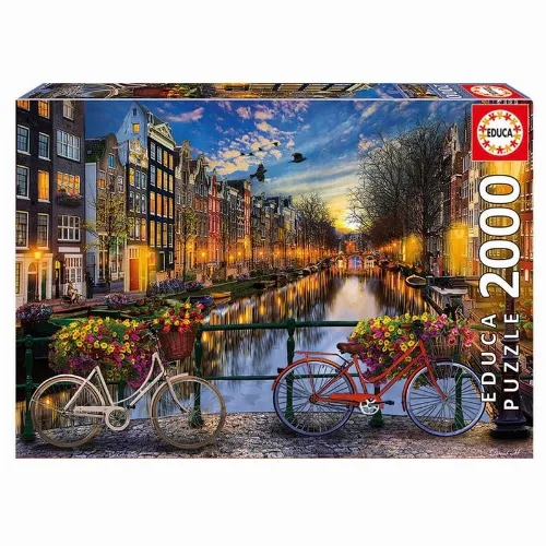 Artikelbild