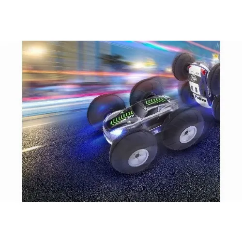 Artikelbild