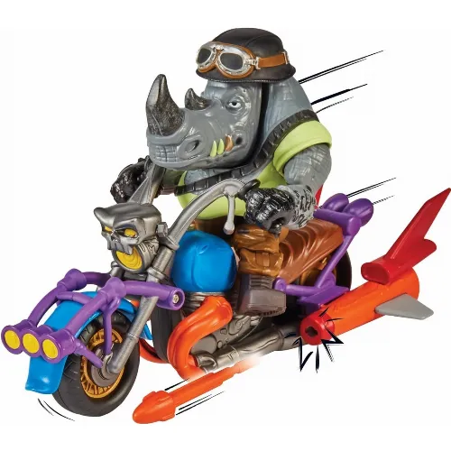 Artikelbild