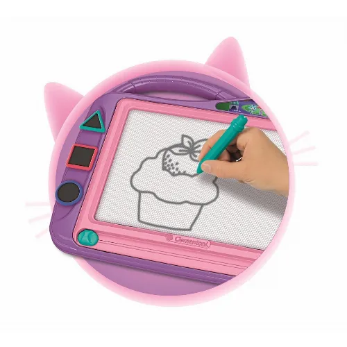 Artikelbild