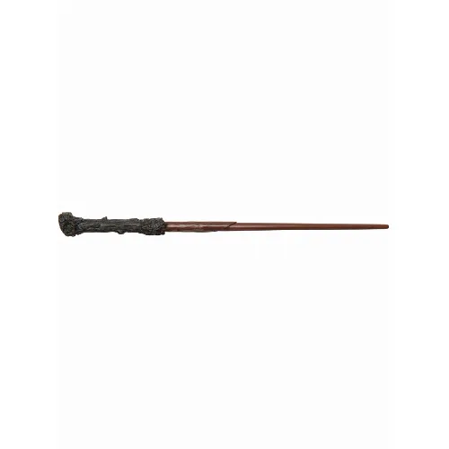 Rubies Harry Potter Deluxe Wand (38130NS000)
