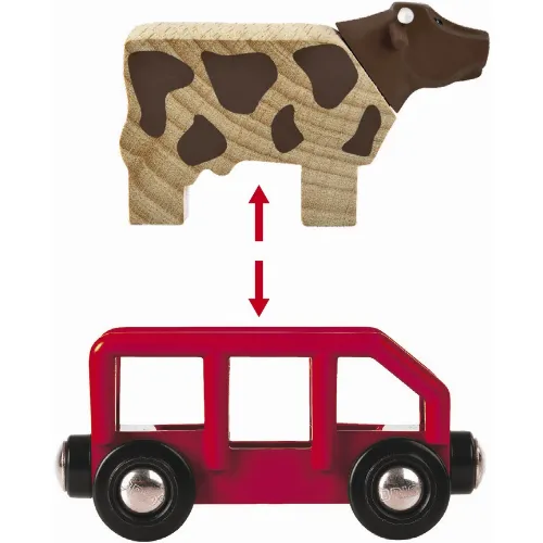 Artikelbild