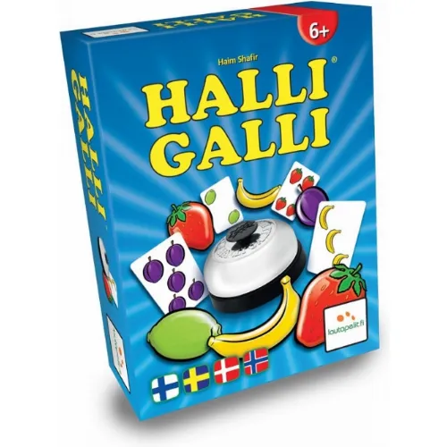Artikelbild