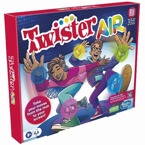 Artikelbild