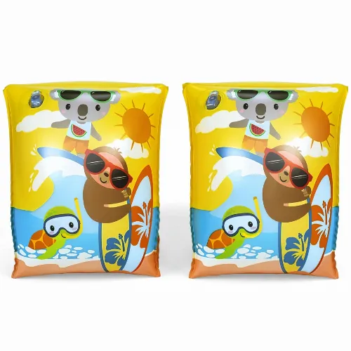 Artikelbild