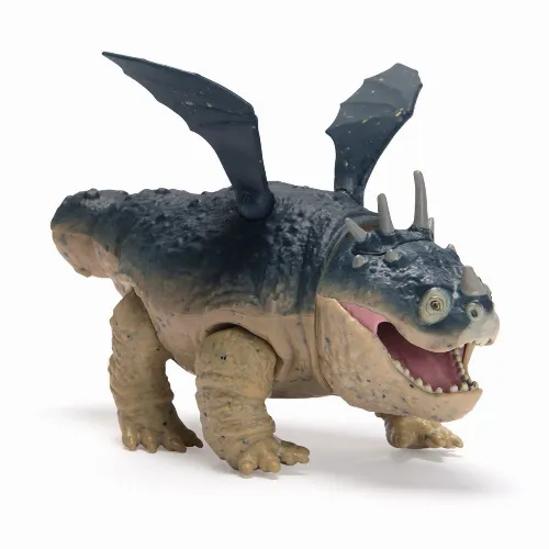 Dragons Movie Basic Dragons - Gronckle (6074019)
