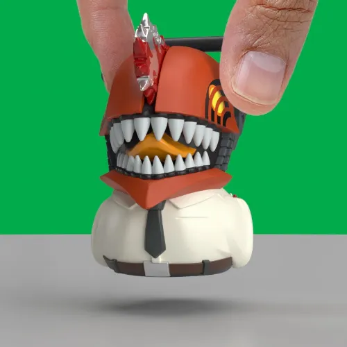 Numskull CHAINSAW MAN TUBBZ MINI