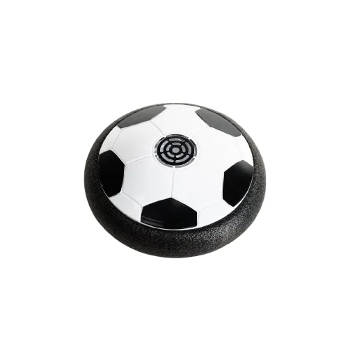 Mumuru Air Football