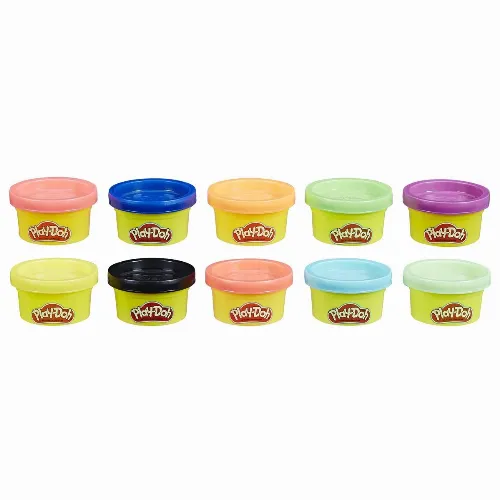 PLAY-DOH Party Pack
