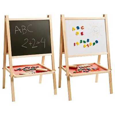 Bild på artikel C83149