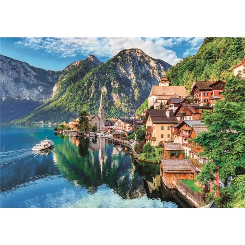 Artikelbild
