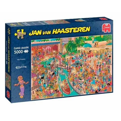 Artikelbild