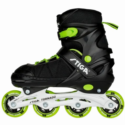 Stiga STR Inlines Tornado 38-41