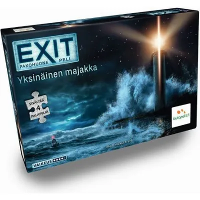 Bild på artikel C43927