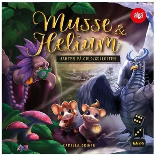 Artikelbild