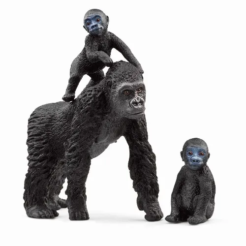 Artikelbild