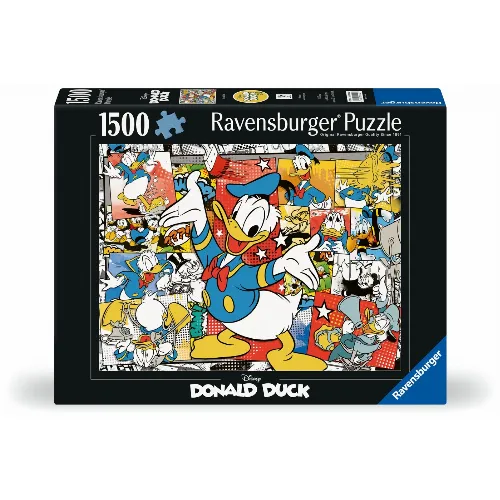 Artikelbild