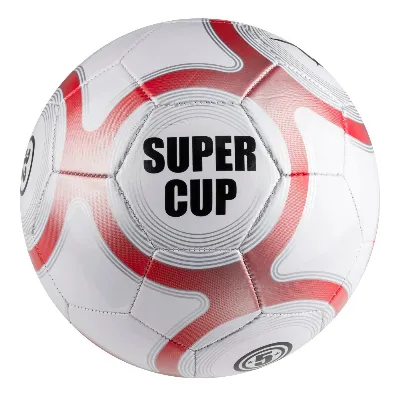 Vini Sport Vini - Fotboll, Storlek 5 (24148)