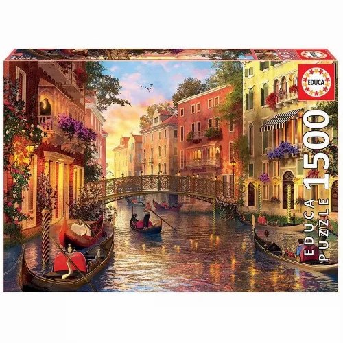 Artikelbild