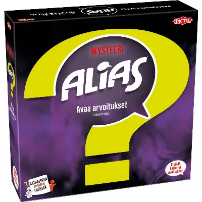 Bild på artikel C43907